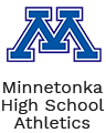 Minnetonka High School Athletics