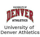 University of Denver Athletics