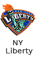 NY Liberty