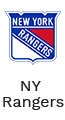 NY Rangers