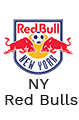 NY Red Bulls